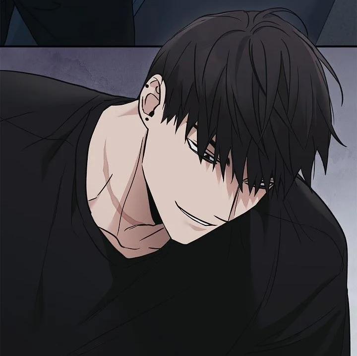 Công Tắc Sinh Tử 24 trang 74