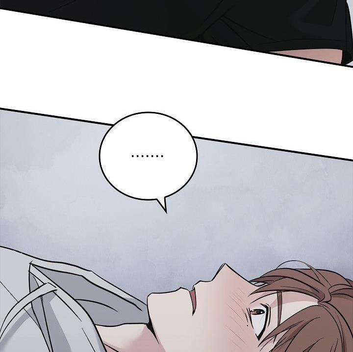 Công Tắc Sinh Tử 24 trang 75