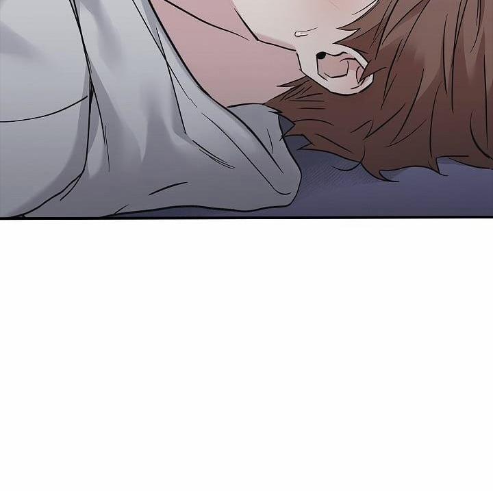 Công Tắc Sinh Tử 24 trang 76