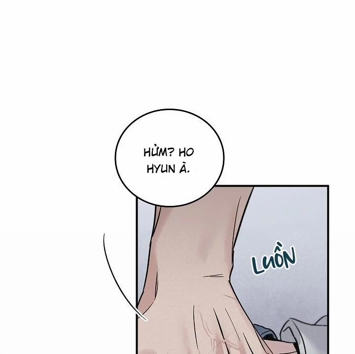 Công Tắc Sinh Tử 24 trang 77