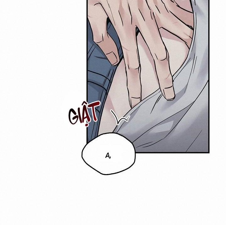 Công Tắc Sinh Tử 24 trang 78