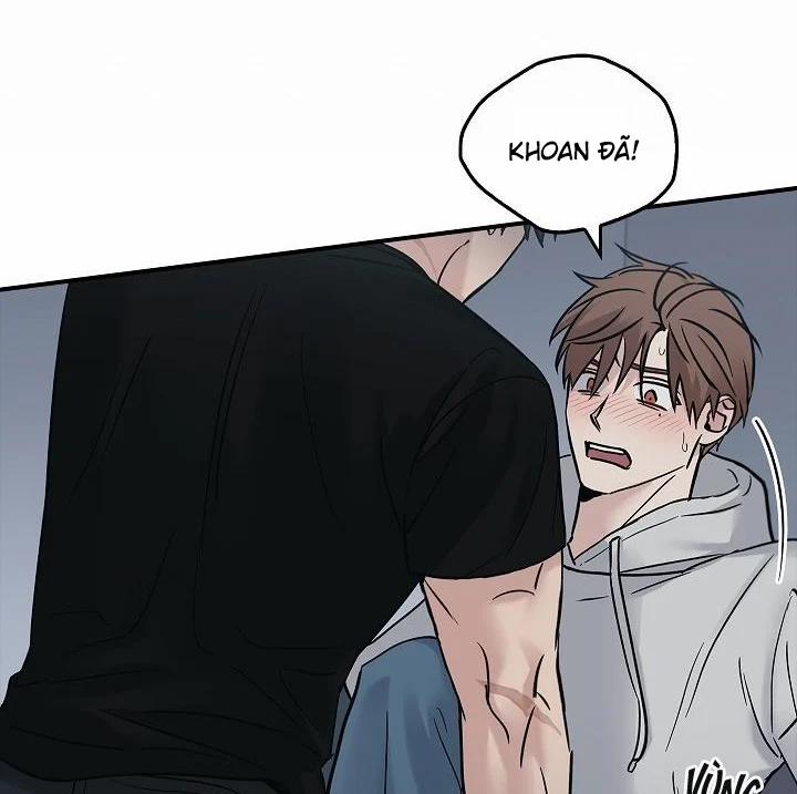 Công Tắc Sinh Tử 24 trang 79