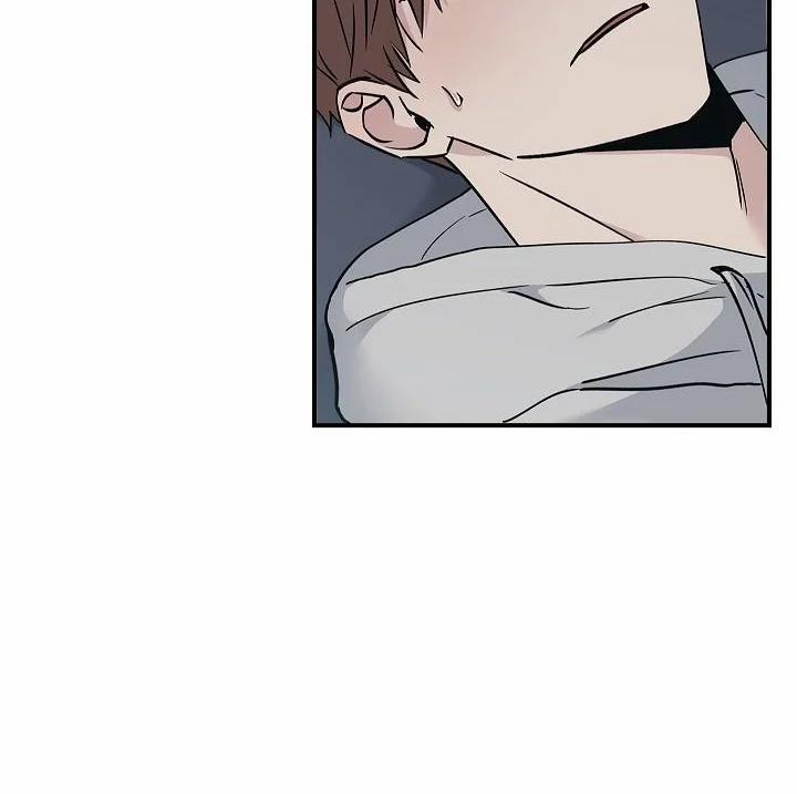 Công Tắc Sinh Tử 24 trang 8