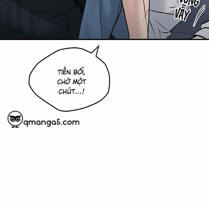 Công Tắc Sinh Tử 24 trang 80