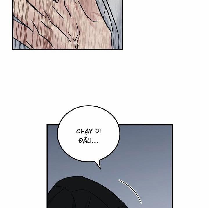 Công Tắc Sinh Tử 24 trang 82