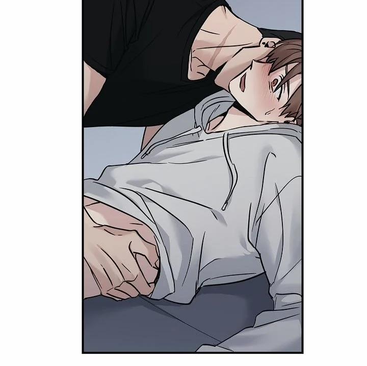 Công Tắc Sinh Tử 24 trang 83