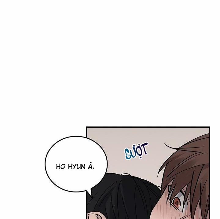 Công Tắc Sinh Tử 24 trang 84