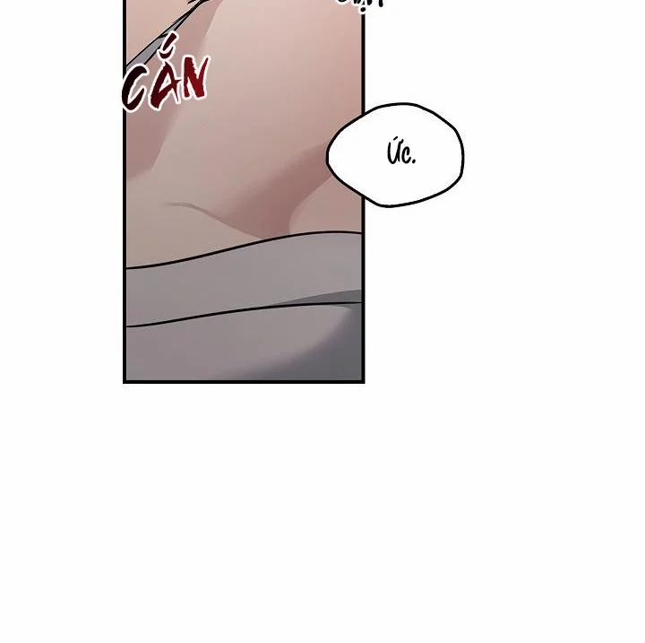 Công Tắc Sinh Tử 24 trang 87