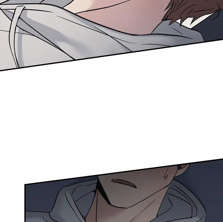 Công Tắc Sinh Tử 24 trang 89