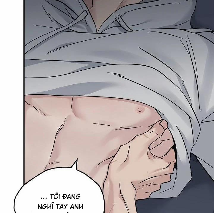 Công Tắc Sinh Tử 24 trang 90