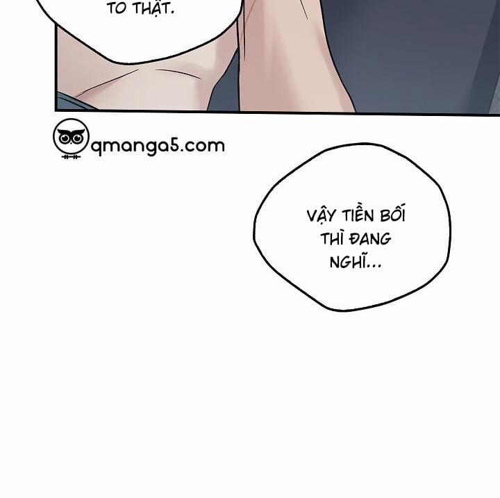 Công Tắc Sinh Tử 24 trang 91