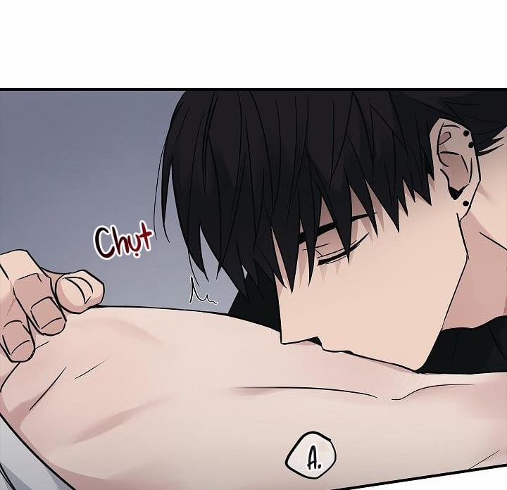 Công Tắc Sinh Tử 24 trang 92