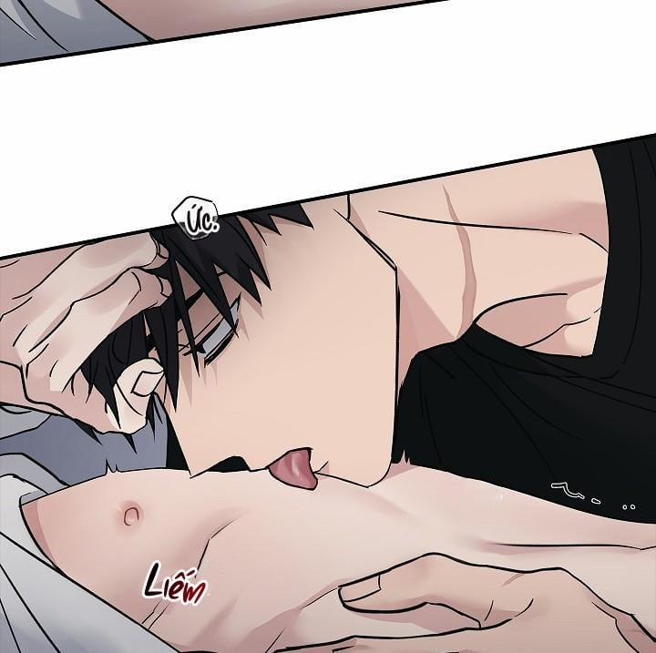 Công Tắc Sinh Tử 24 trang 93