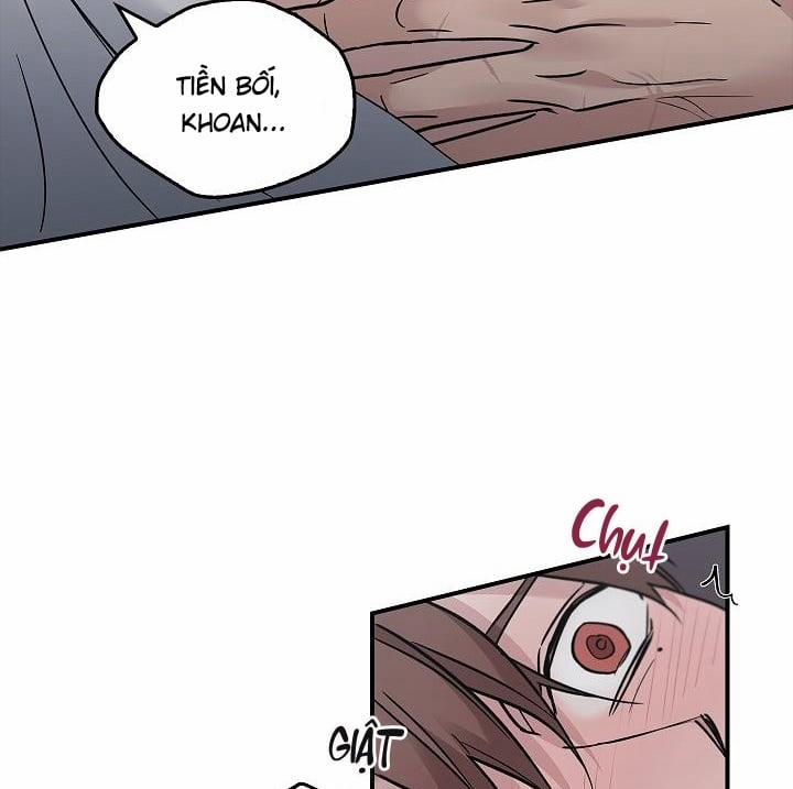 Công Tắc Sinh Tử 24 trang 94