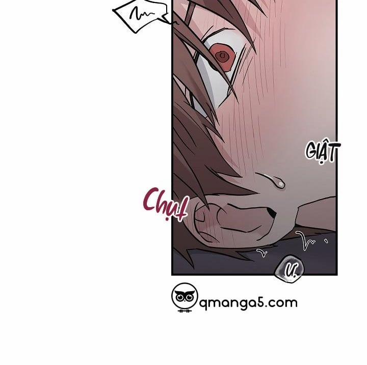 Công Tắc Sinh Tử 24 trang 95