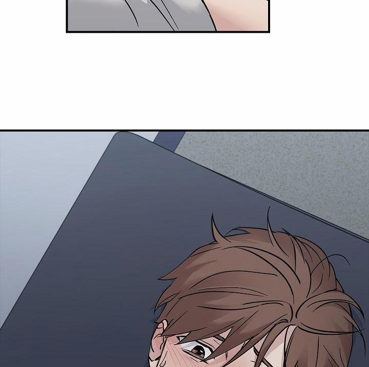 Công Tắc Sinh Tử 24 trang 97