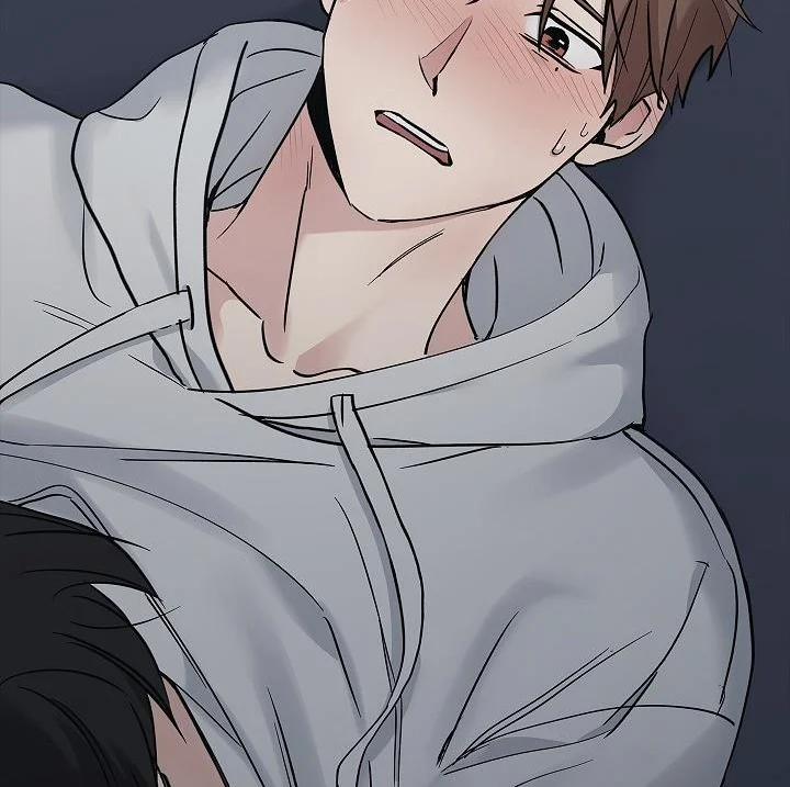 Công Tắc Sinh Tử 24 trang 98