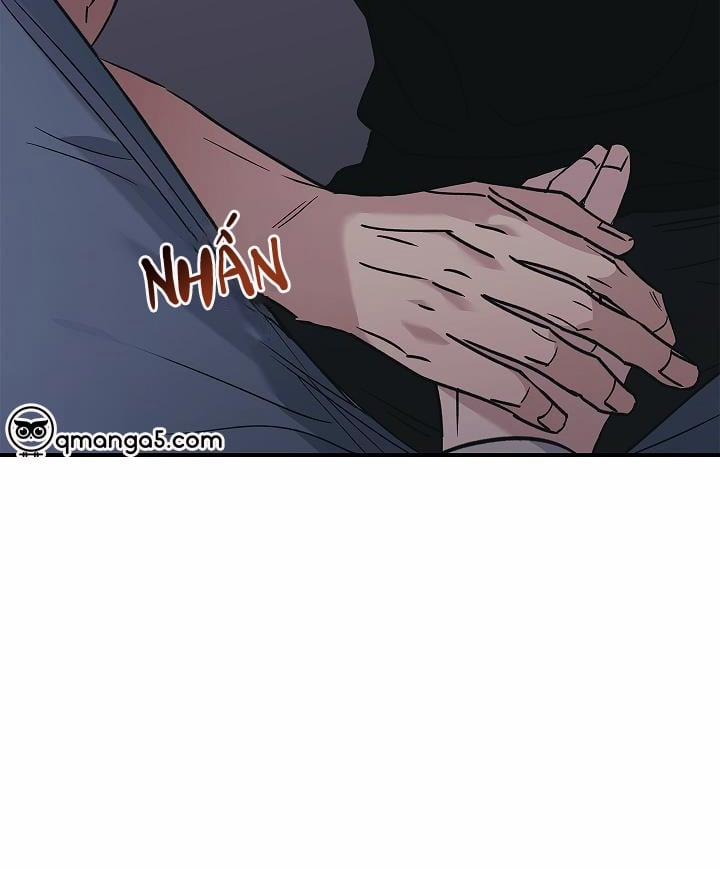 Công Tắc Sinh Tử 25 trang 101