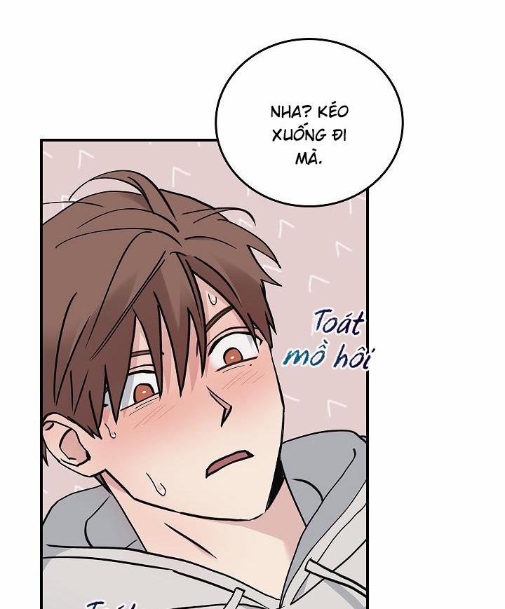 Công Tắc Sinh Tử 25 trang 102