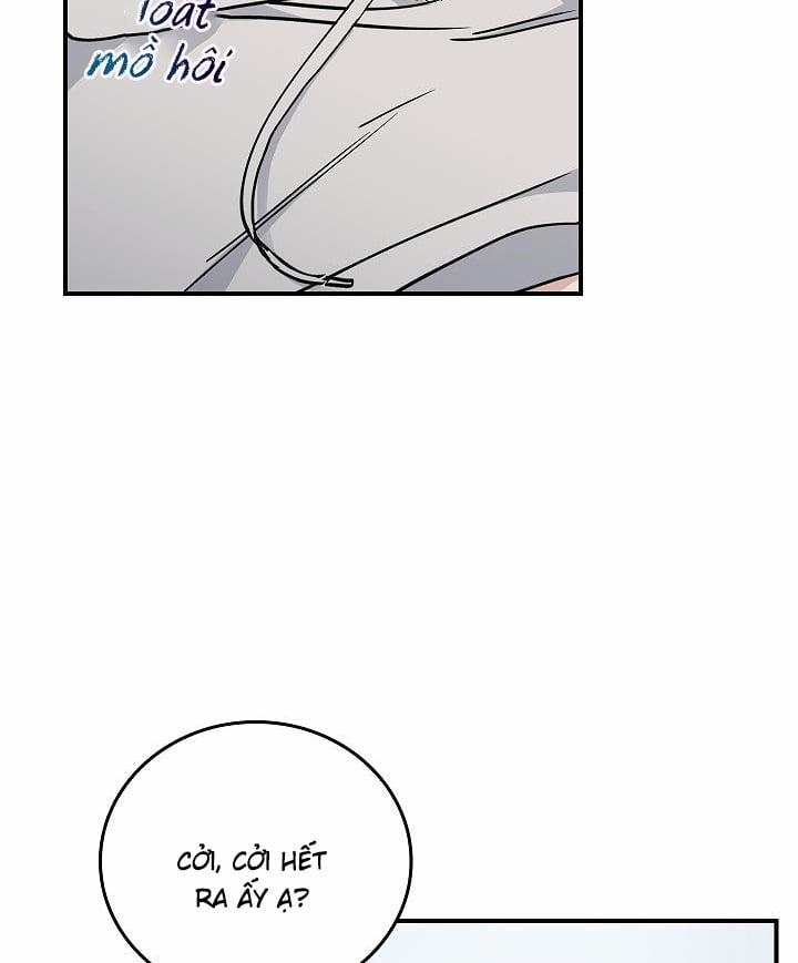 Công Tắc Sinh Tử 25 trang 103