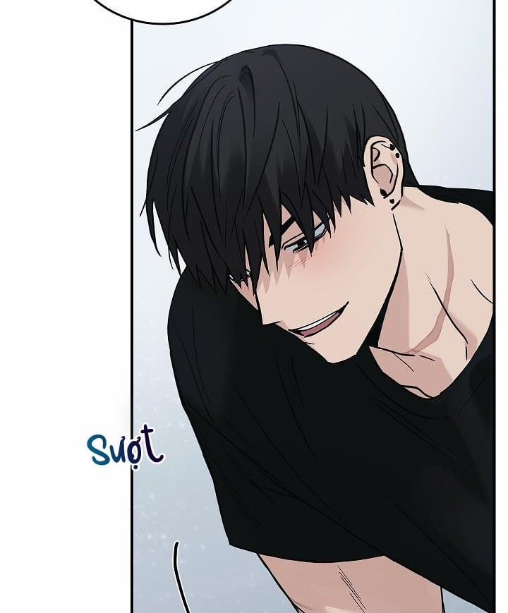 Công Tắc Sinh Tử 25 trang 104