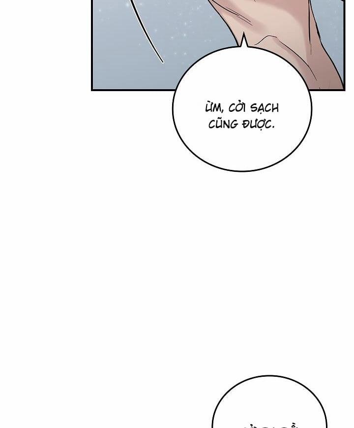 Công Tắc Sinh Tử 25 trang 105