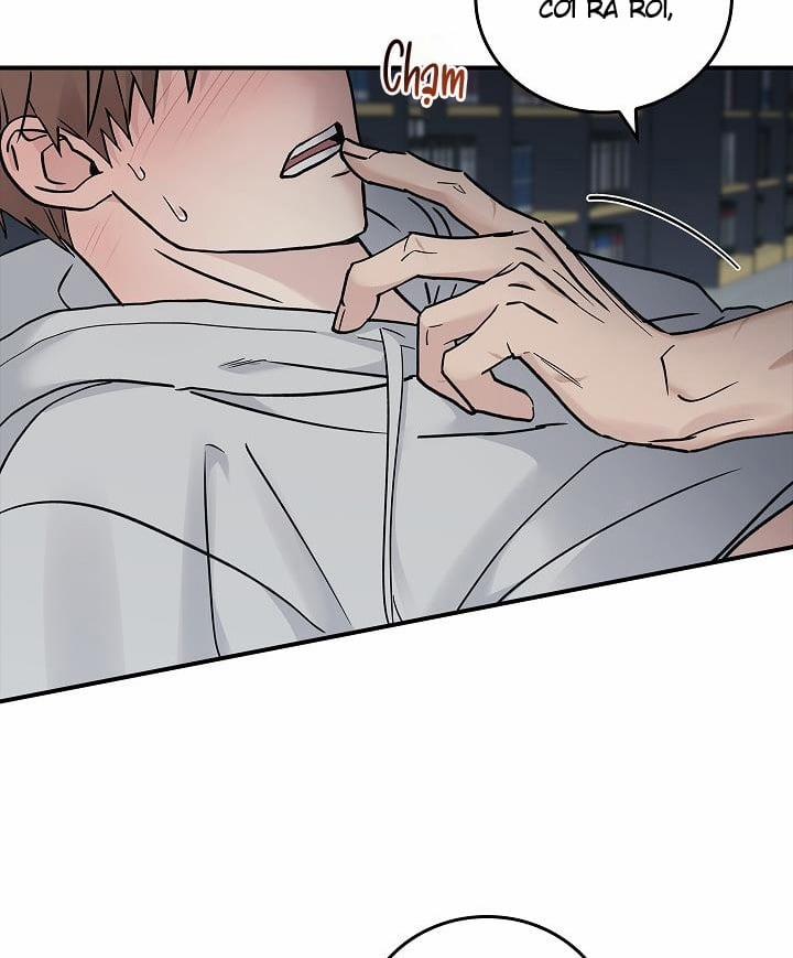 Công Tắc Sinh Tử 25 trang 106