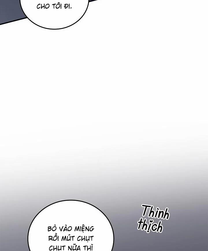 Công Tắc Sinh Tử 25 trang 108