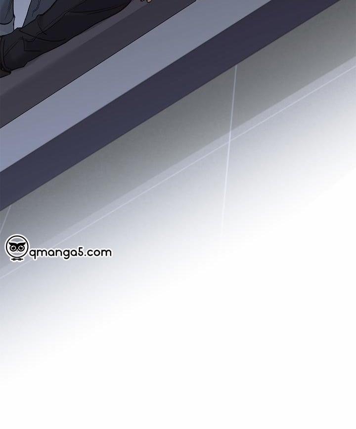 Công Tắc Sinh Tử 25 trang 110