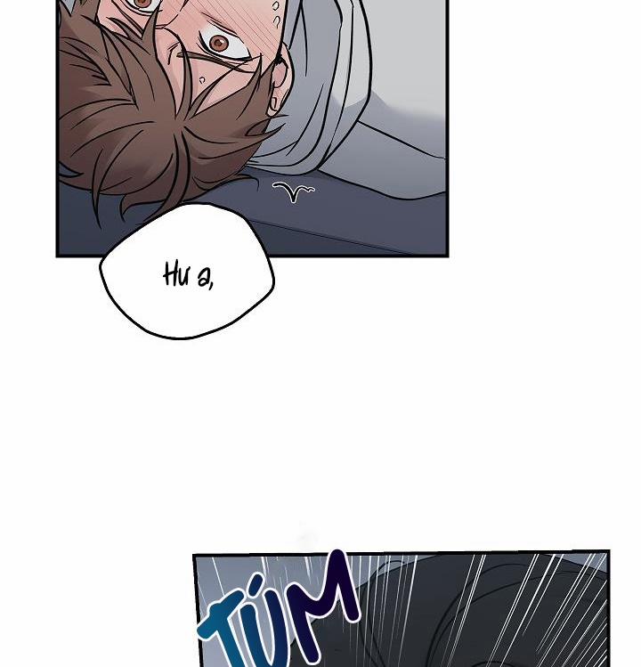 Công Tắc Sinh Tử 25 trang 12