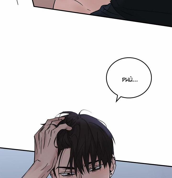 Công Tắc Sinh Tử 25 trang 15