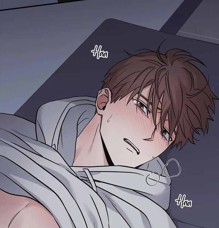 Công Tắc Sinh Tử 25 trang 17