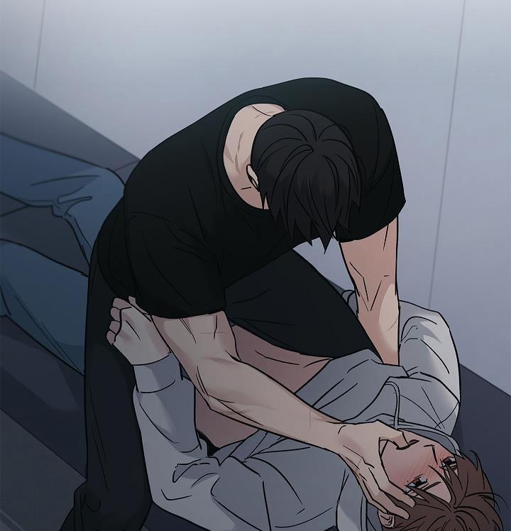 Công Tắc Sinh Tử 25 trang 21