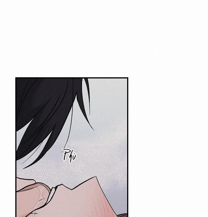 Công Tắc Sinh Tử 25 trang 24