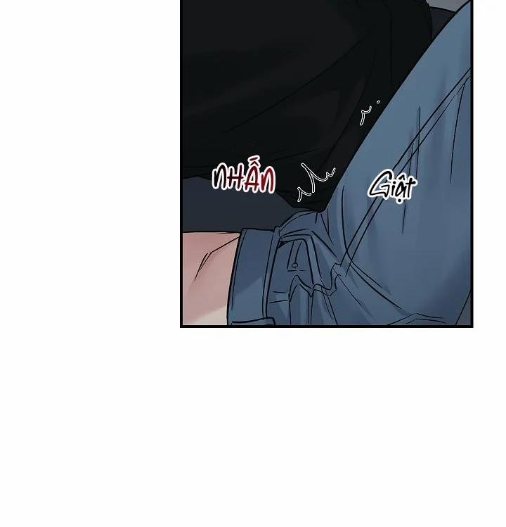 Công Tắc Sinh Tử 25 trang 27