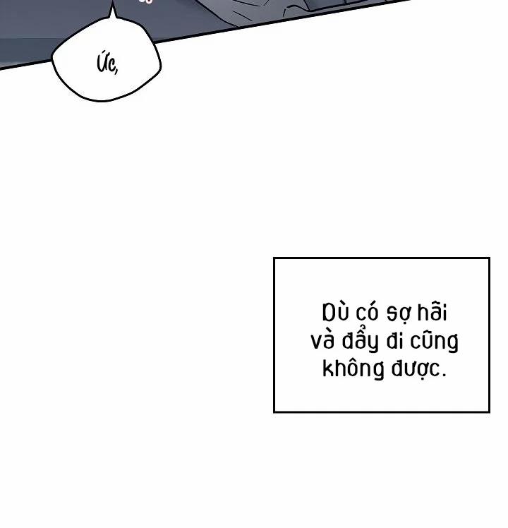 Công Tắc Sinh Tử 25 trang 29