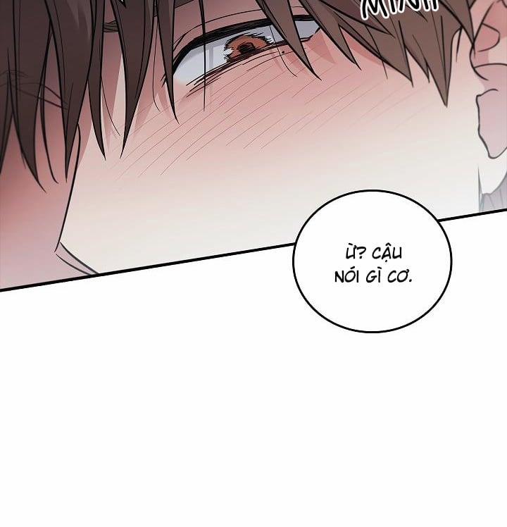 Công Tắc Sinh Tử 25 trang 32