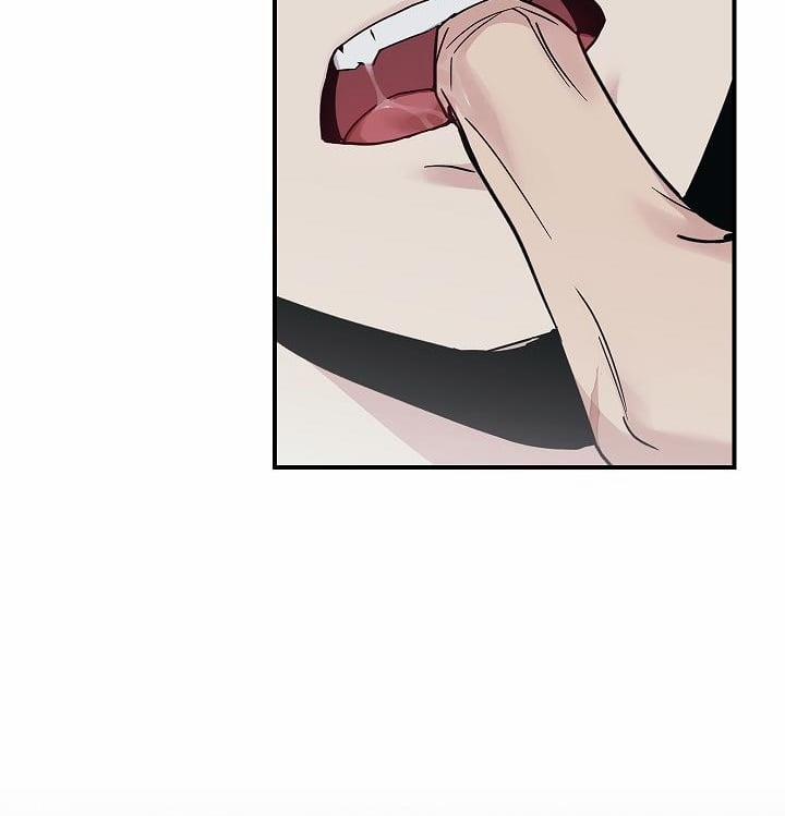 Công Tắc Sinh Tử 25 trang 34