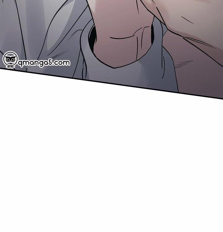 Công Tắc Sinh Tử 25 trang 37