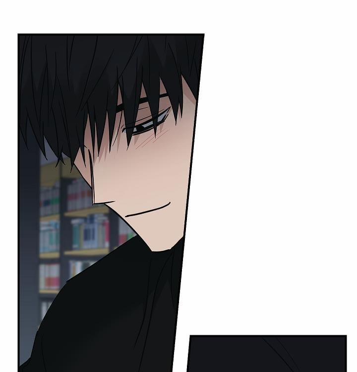 Công Tắc Sinh Tử 25 trang 38