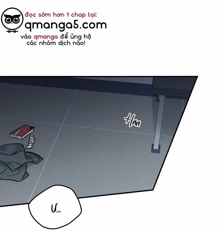 Công Tắc Sinh Tử 25 trang 4