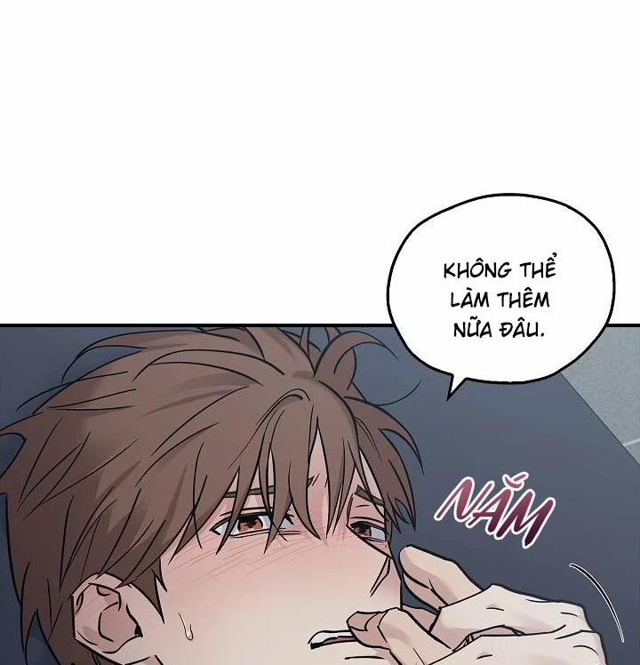 Công Tắc Sinh Tử 25 trang 40