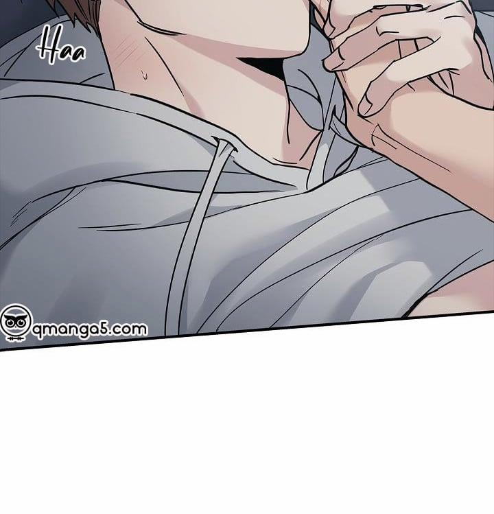 Công Tắc Sinh Tử 25 trang 41