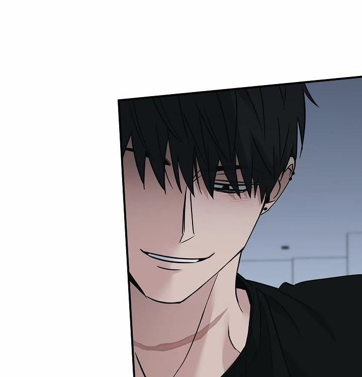 Công Tắc Sinh Tử 25 trang 42