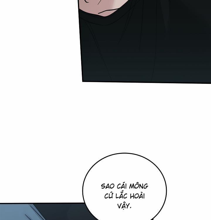 Công Tắc Sinh Tử 25 trang 43