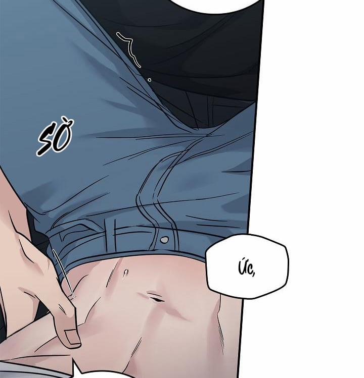 Công Tắc Sinh Tử 25 trang 44