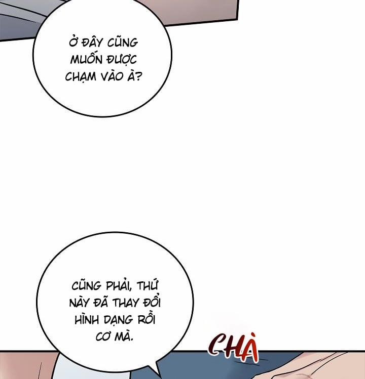 Công Tắc Sinh Tử 25 trang 45