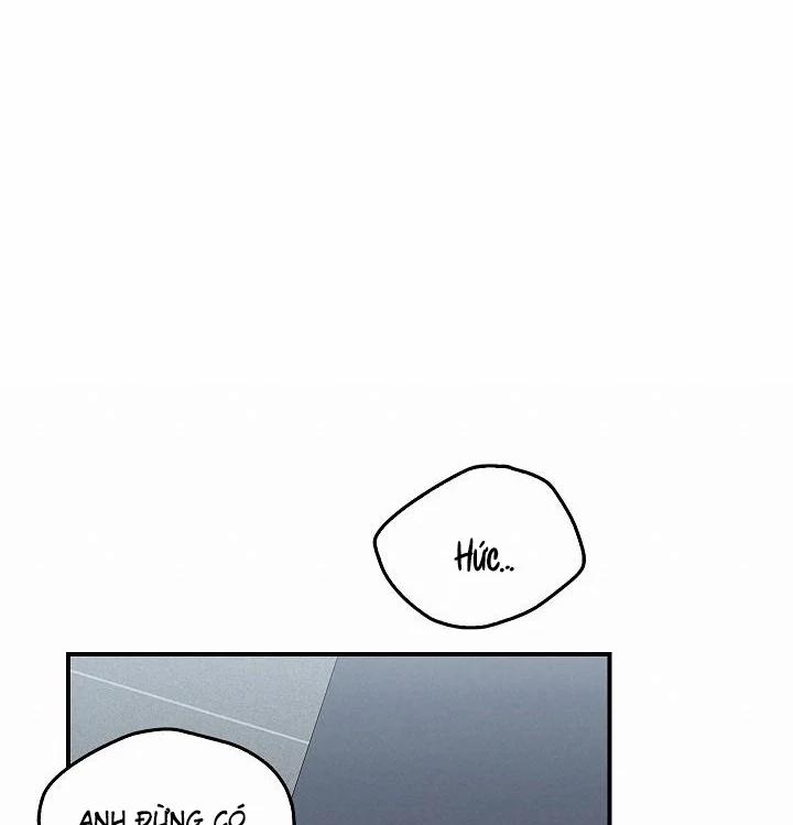 Công Tắc Sinh Tử 25 trang 47