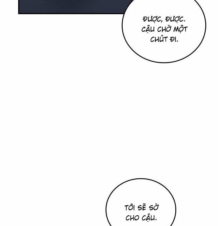 Công Tắc Sinh Tử 25 trang 49