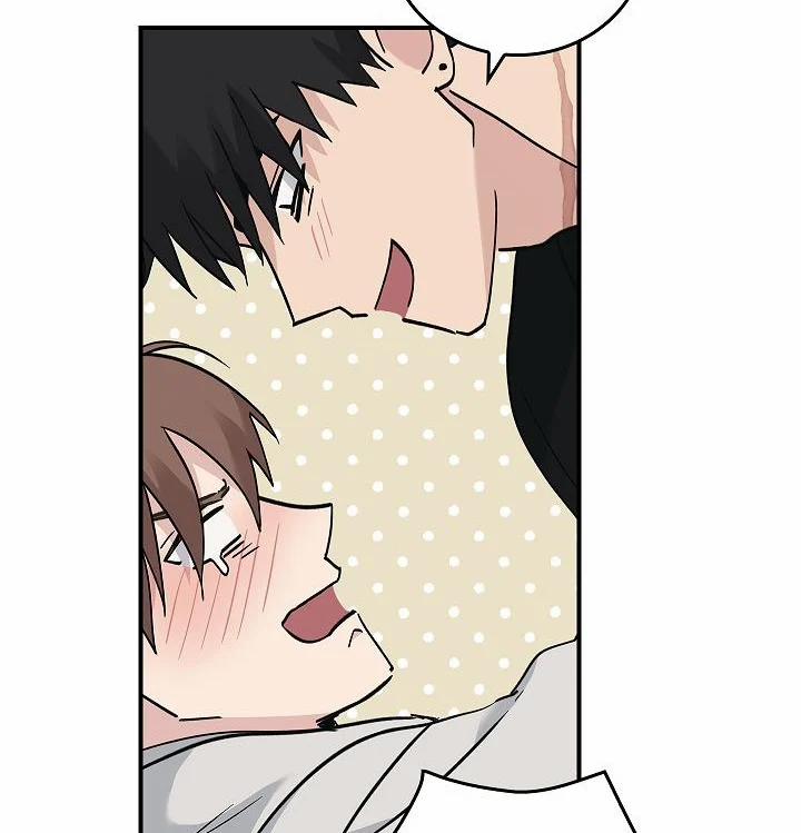 Công Tắc Sinh Tử 25 trang 50